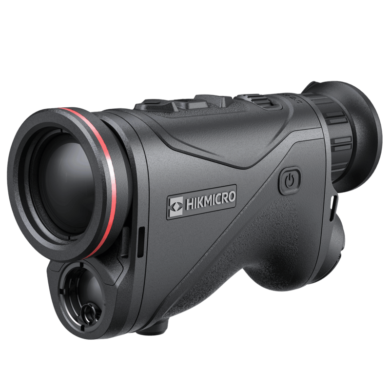 Hikmicro Condor LRF CQ35L 2.0 Thermal Monocular