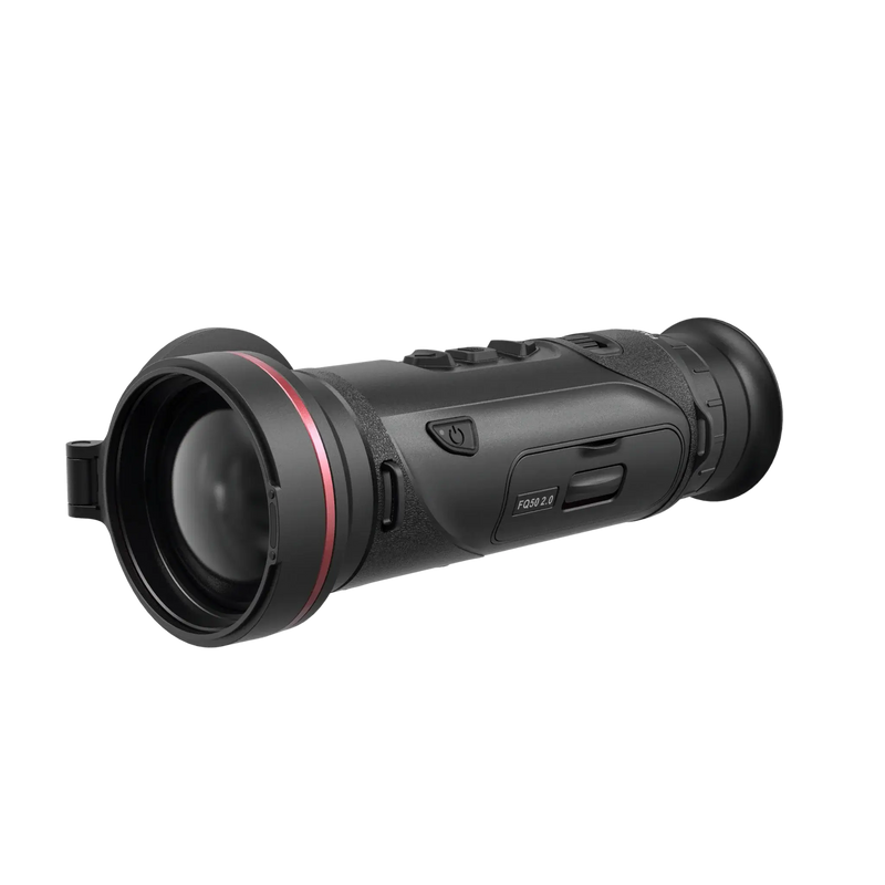 Hikmicro Falcon FQ50 2.0 - Handheld Thermal Monocular