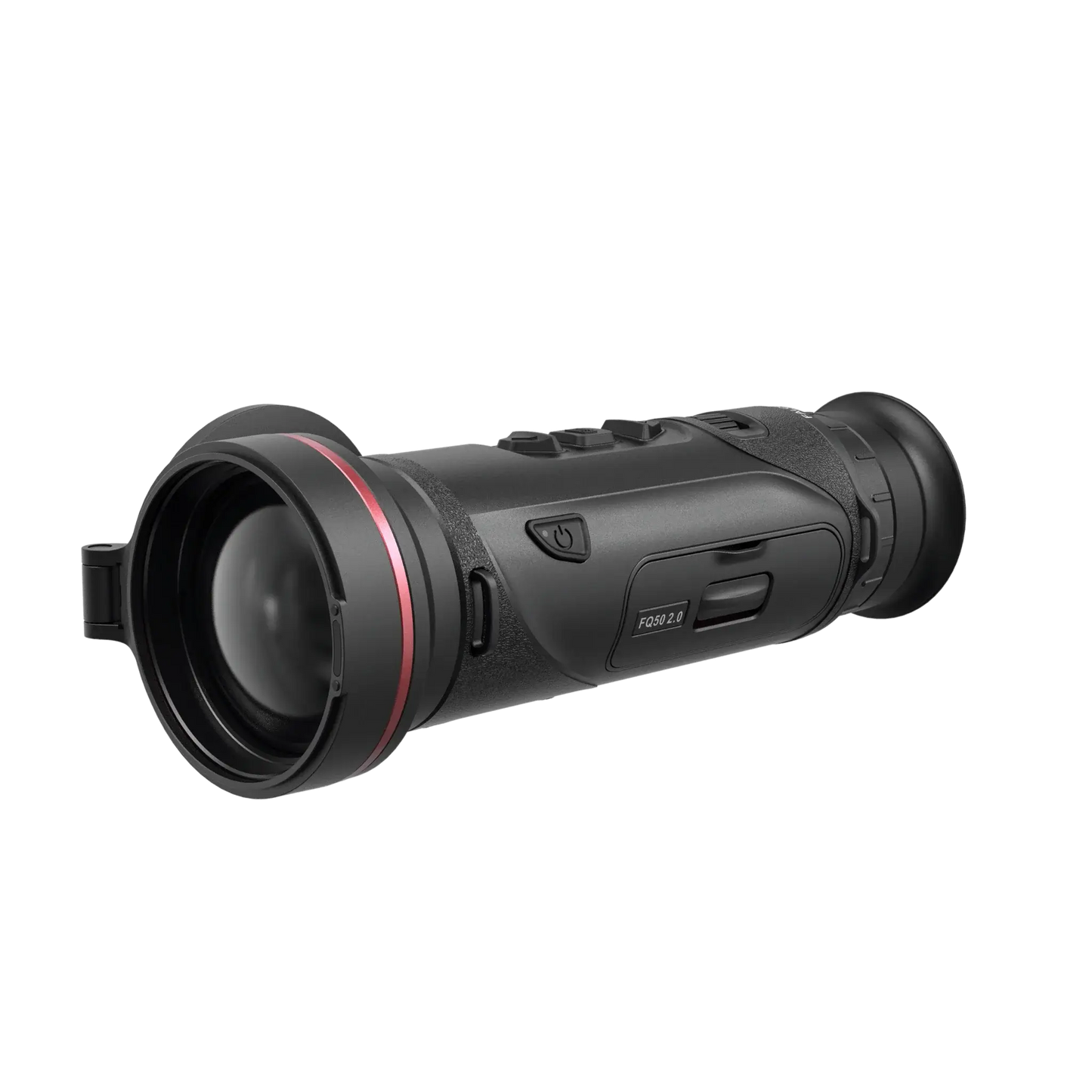 Hikmicro Falcon FQ50 2.0 - Handheld Thermal Monocular