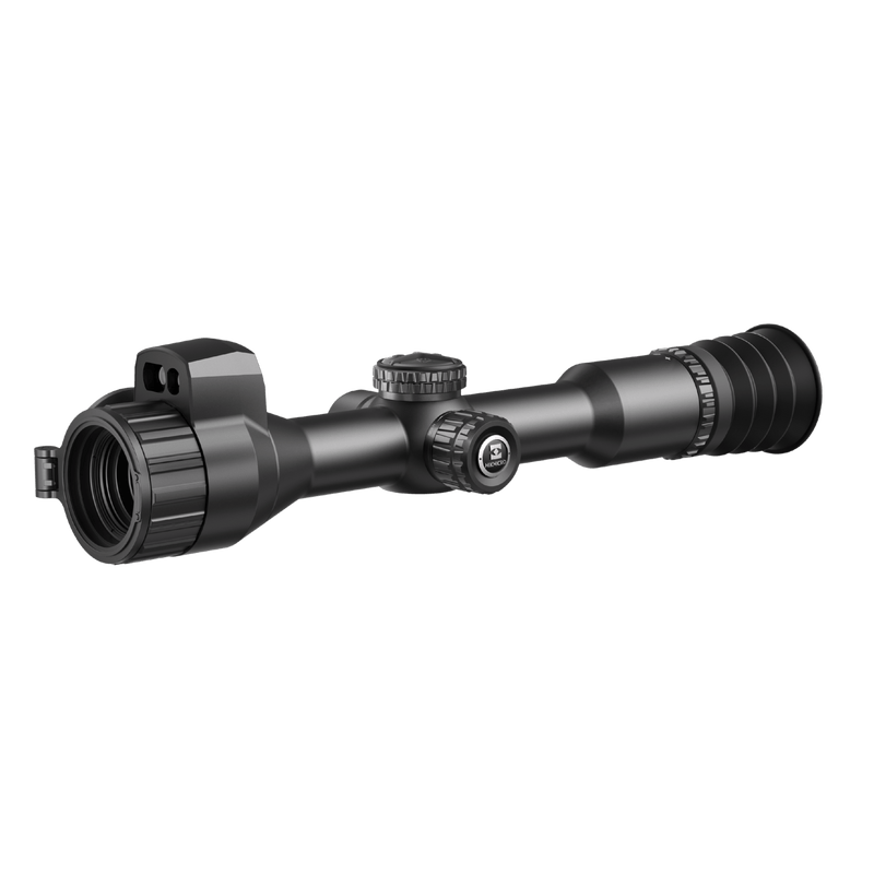 Hikmicro NEOS NH25L Thermal Scope