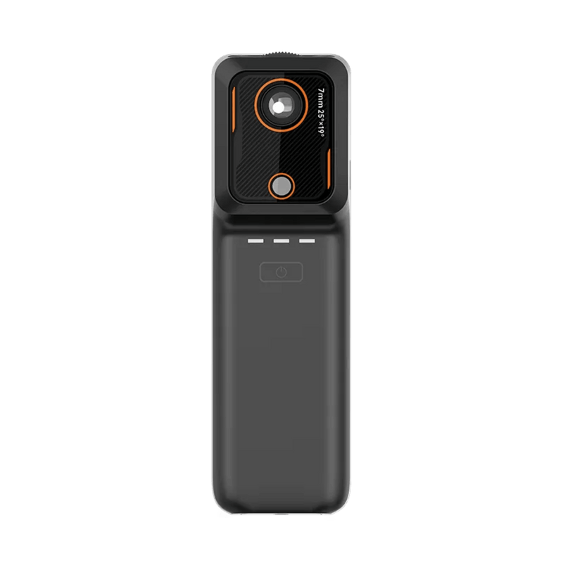 Raythink IX2 AIR Pro Wireless Thermography Camera