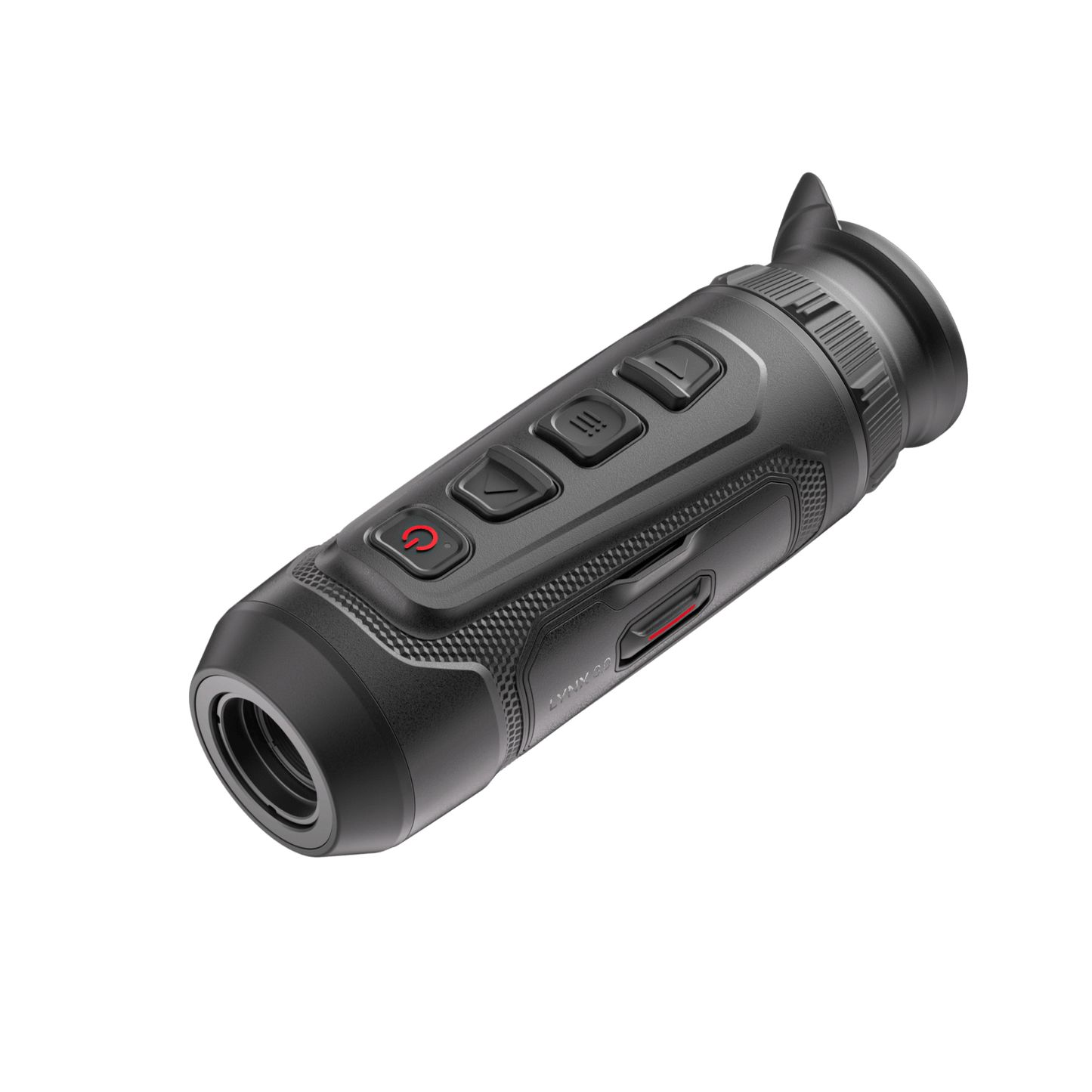 Hikmicro Lynx 3.0 LE15S Thermal Monocular