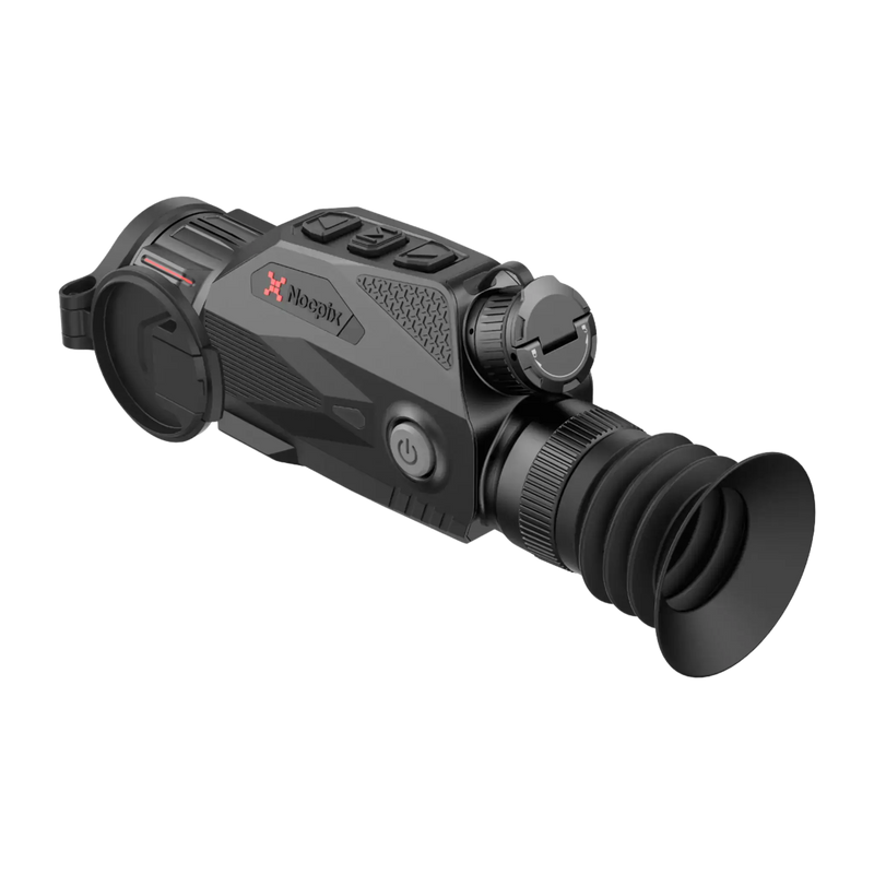 NOCPIX SLIM H35 - Handheld Thermal Scope