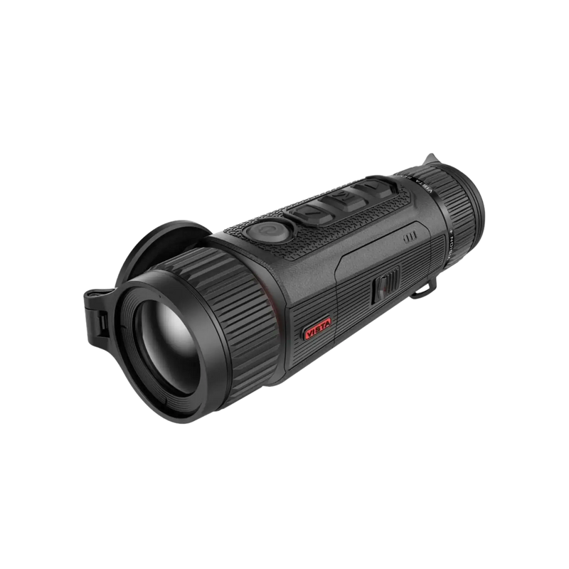 NOCPIX VISTA H35R - Handheld Thermal Monocular