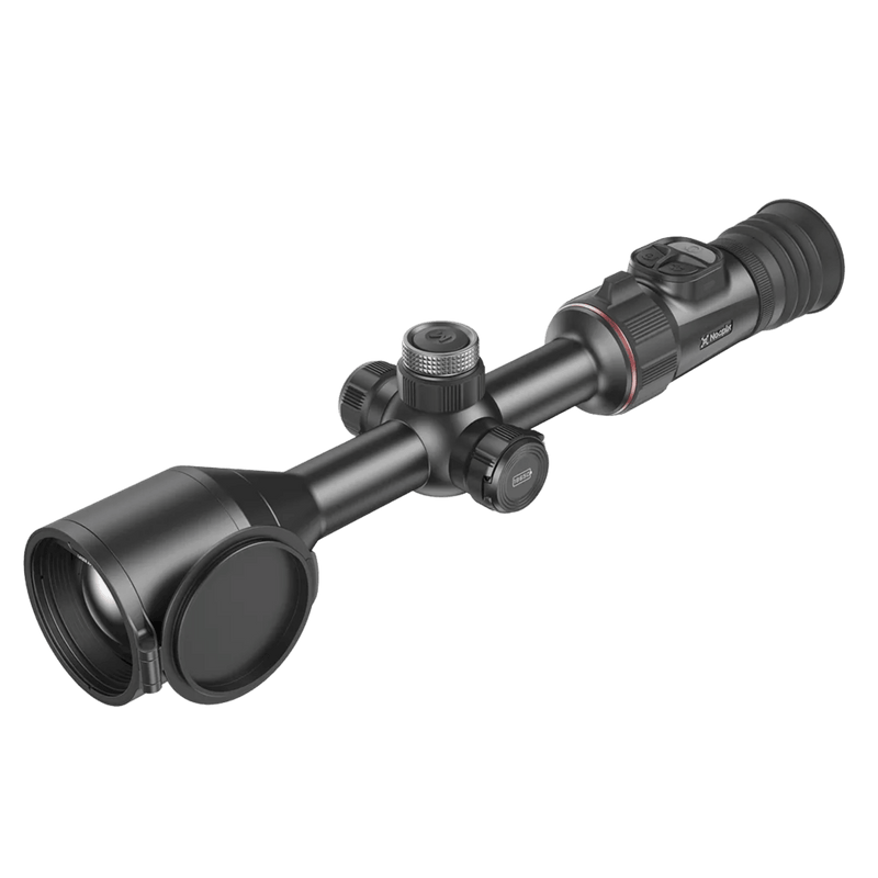 Nocpix ACE 2 H50R Thermal Riflescope