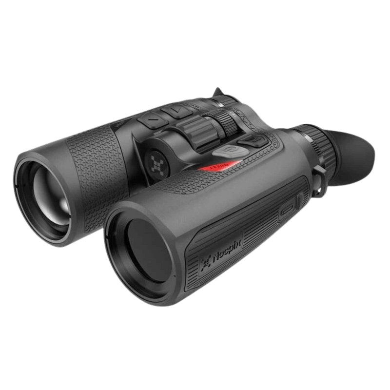 Nocpix QUEST H35R Professional Thermal Imaging Binocular