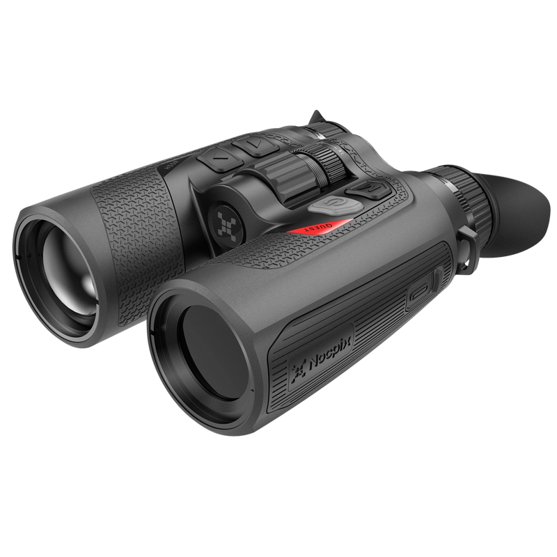 NOCPIX Quest L35R - Thermal Binoculars