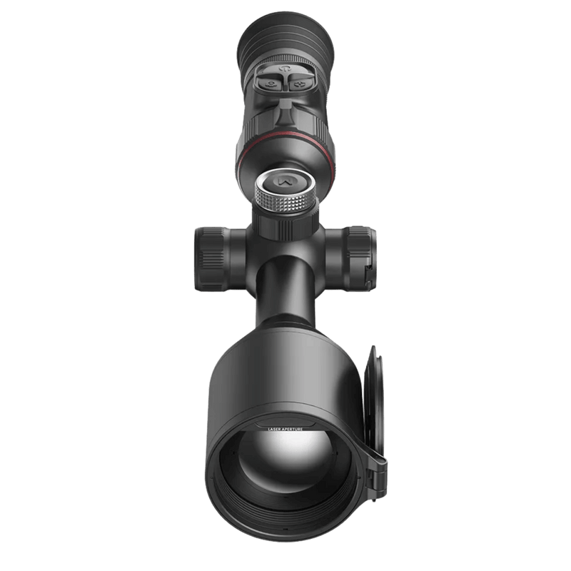 Nocpix ACE 2 S60R Thermal Riflescope