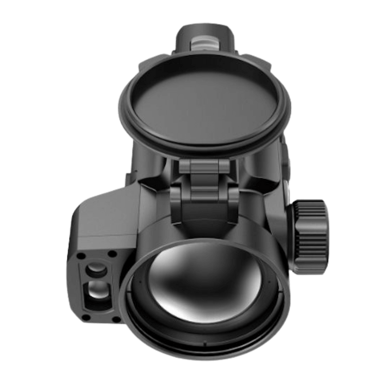 Nocpix Mate H50R - Thermal Clip-on day scope attachment