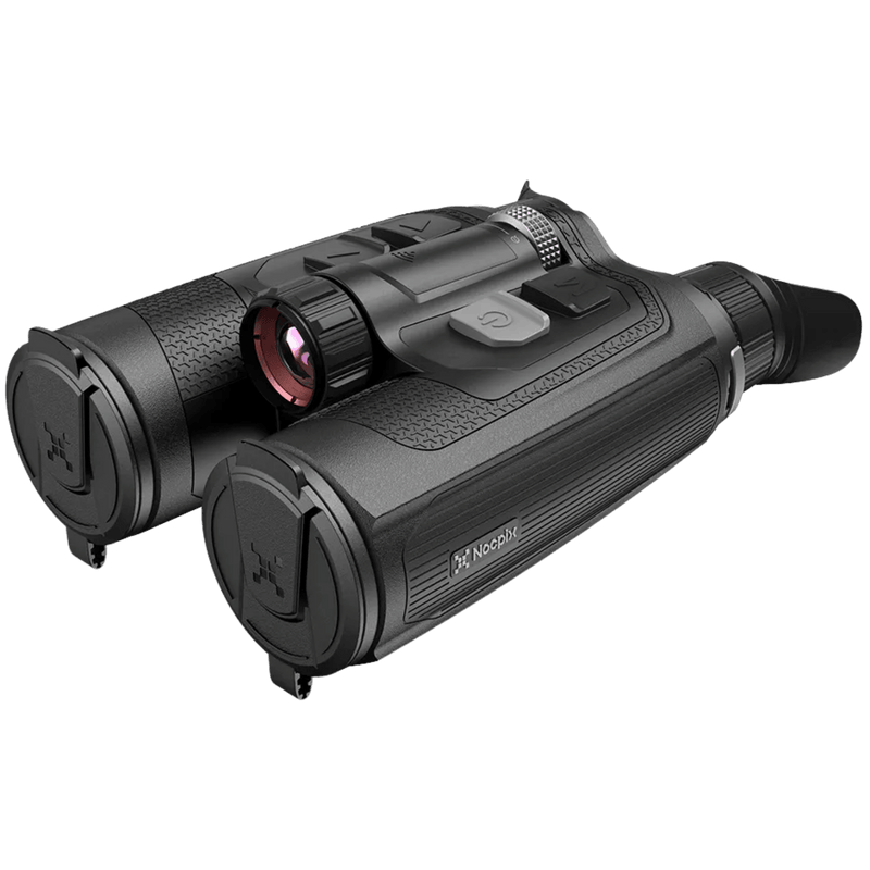Nocpix OMNI L19R Multi-spectral Thermal Binoculars