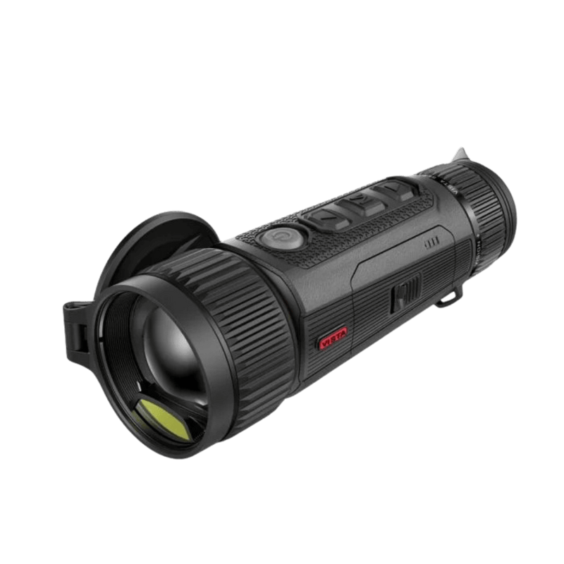 Nocpix Vista H50R - Thermal Monocular