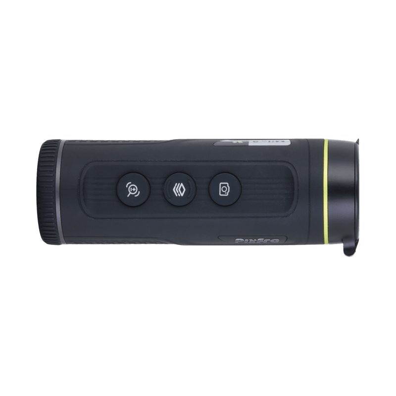 Pixfra Mile 2 PFI-M207 Thermal Monocular