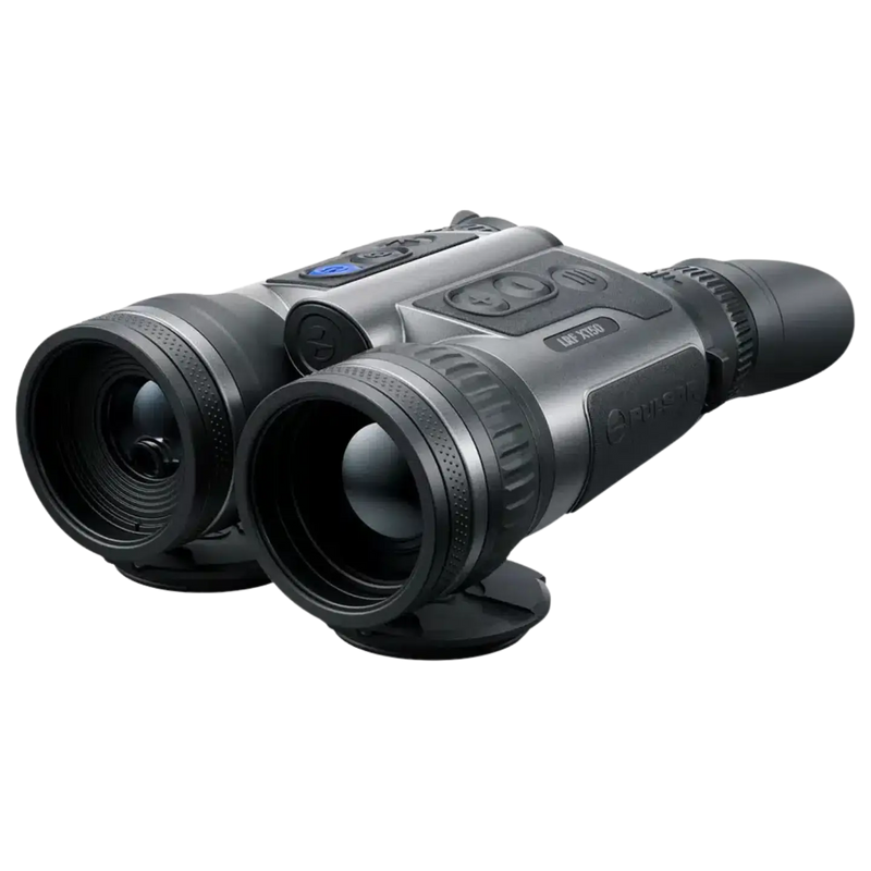 Pulsar Merger LRF XT50 HD Thermal Binoculars