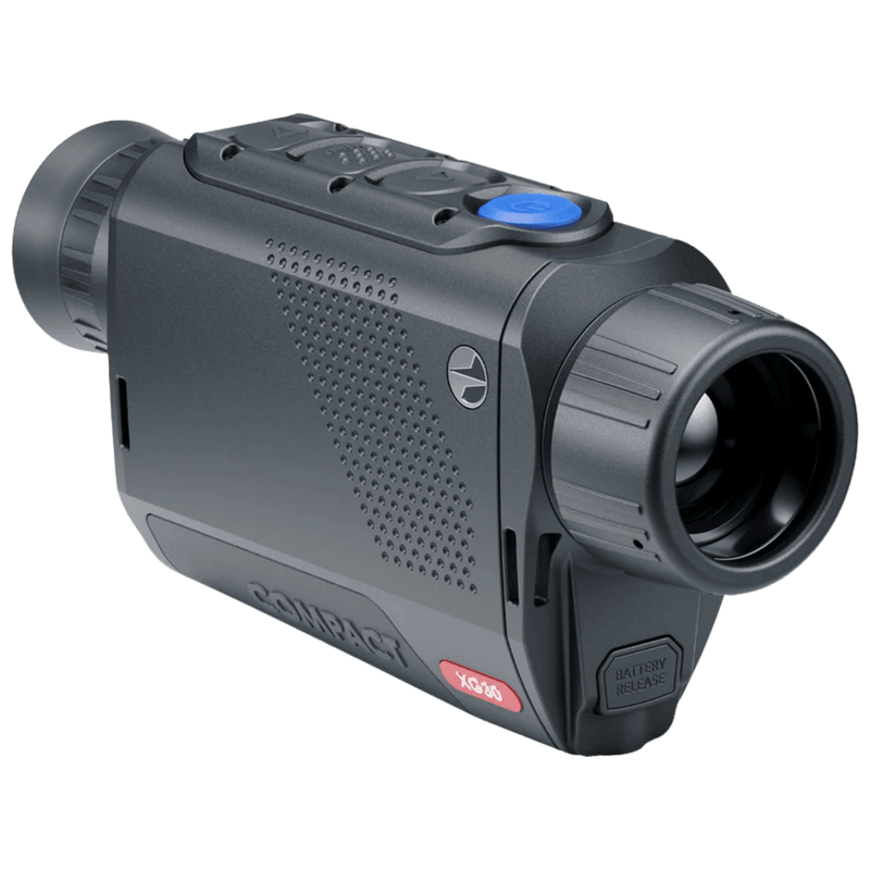Pulsar Axion 2 Compact XG30 Thermal Imaging Monocular