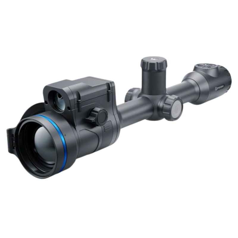 Pulsar Thermion 2 LRF XG60 Thermal Scope