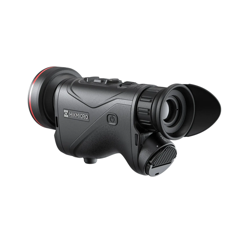 HIKMICRO Condor LRF CQ50L 2.0 - Handheld Thermal Monocular