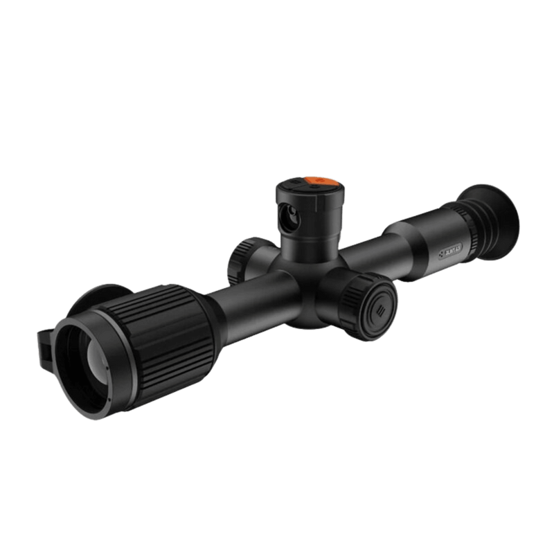 Rix Glint G3 Thermal Scope