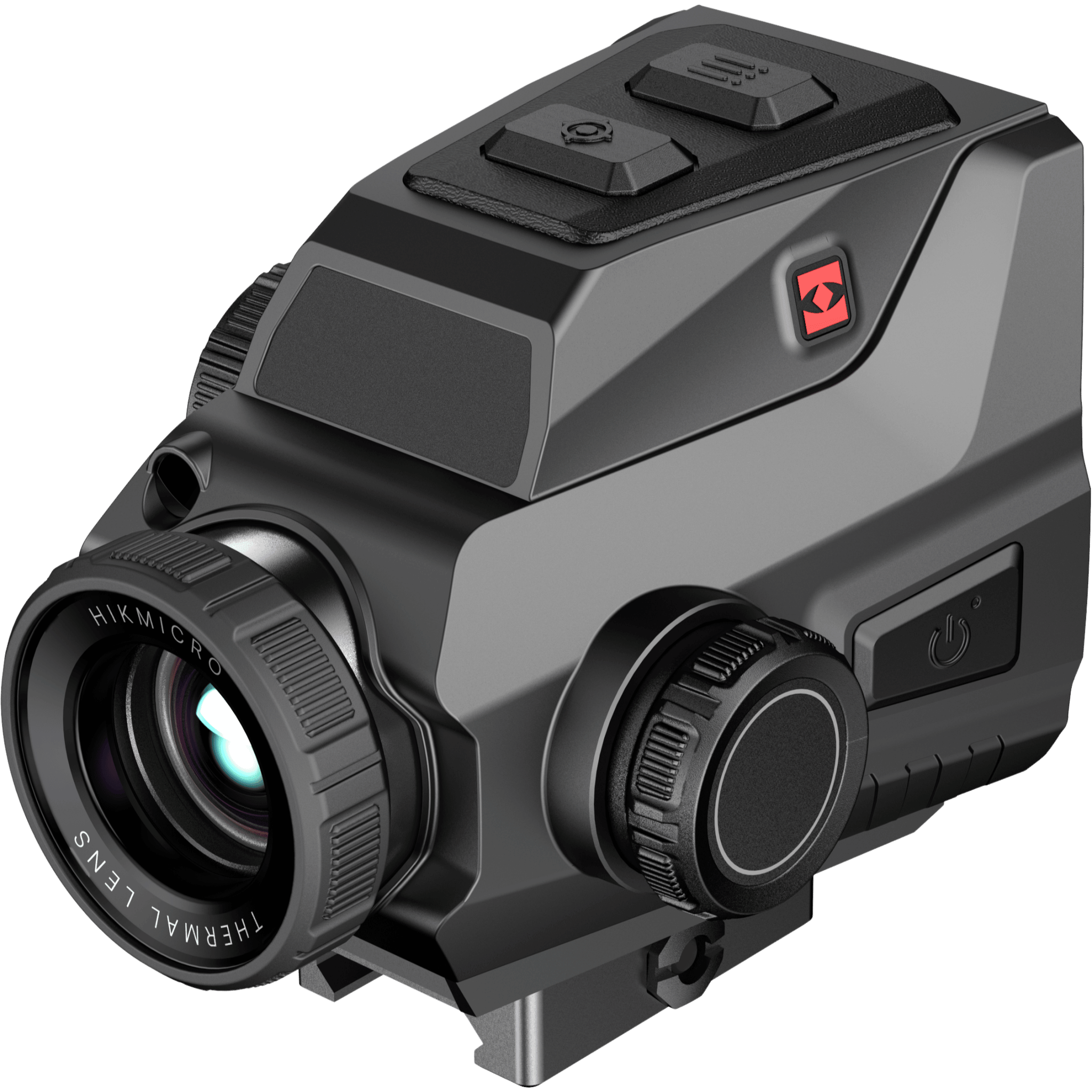 Hikmicro HIKTac TC19 Thermal Sight | Shutterless Scope