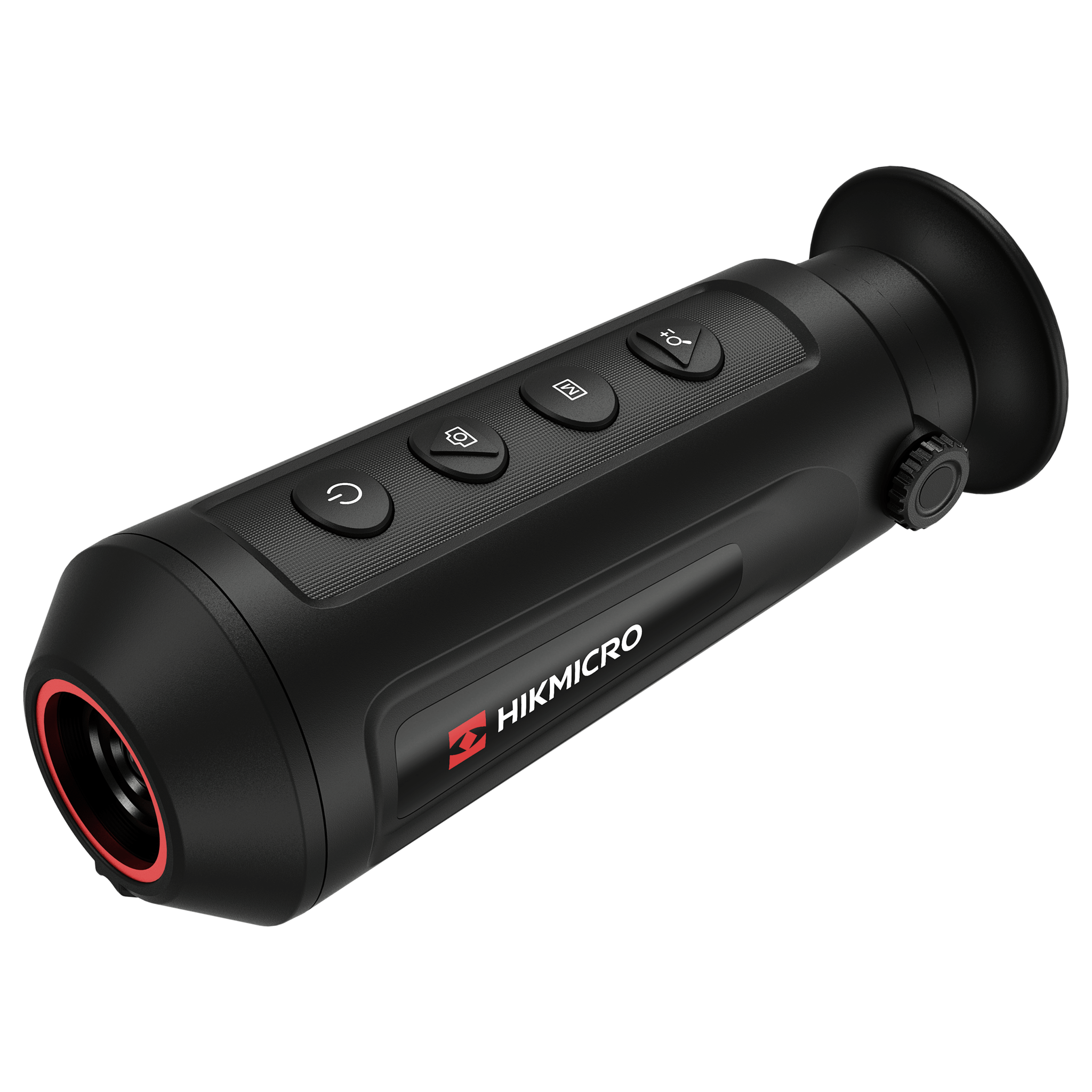 Buy the HikMicro Lynx LC06 Thermal Imaging Monocular Buy the HikMicro Lynx LC06 Thermal Imaging Monocular