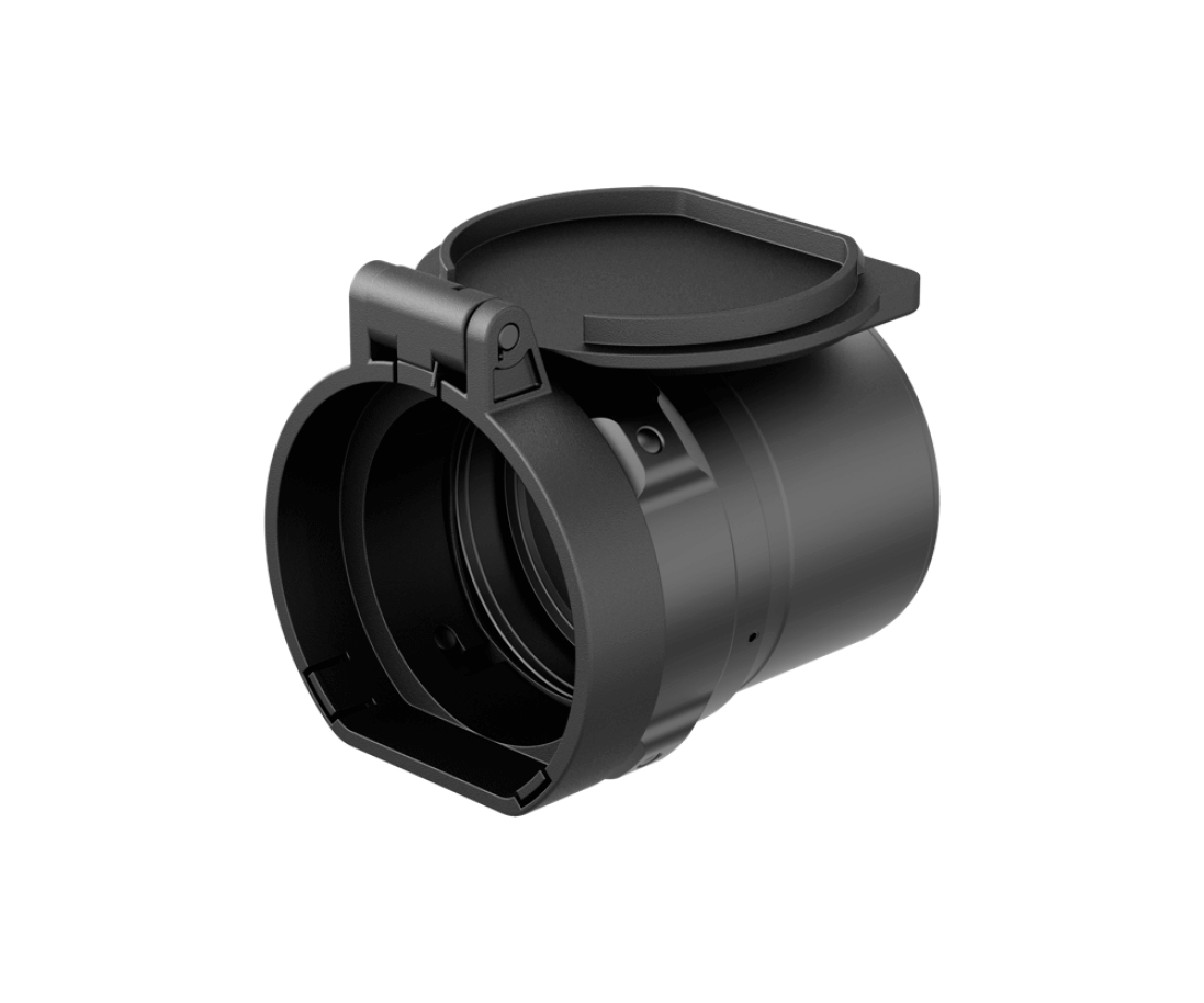 Pulsar FN 42mm Cover Ring Adapter for Pulsar Forward Series