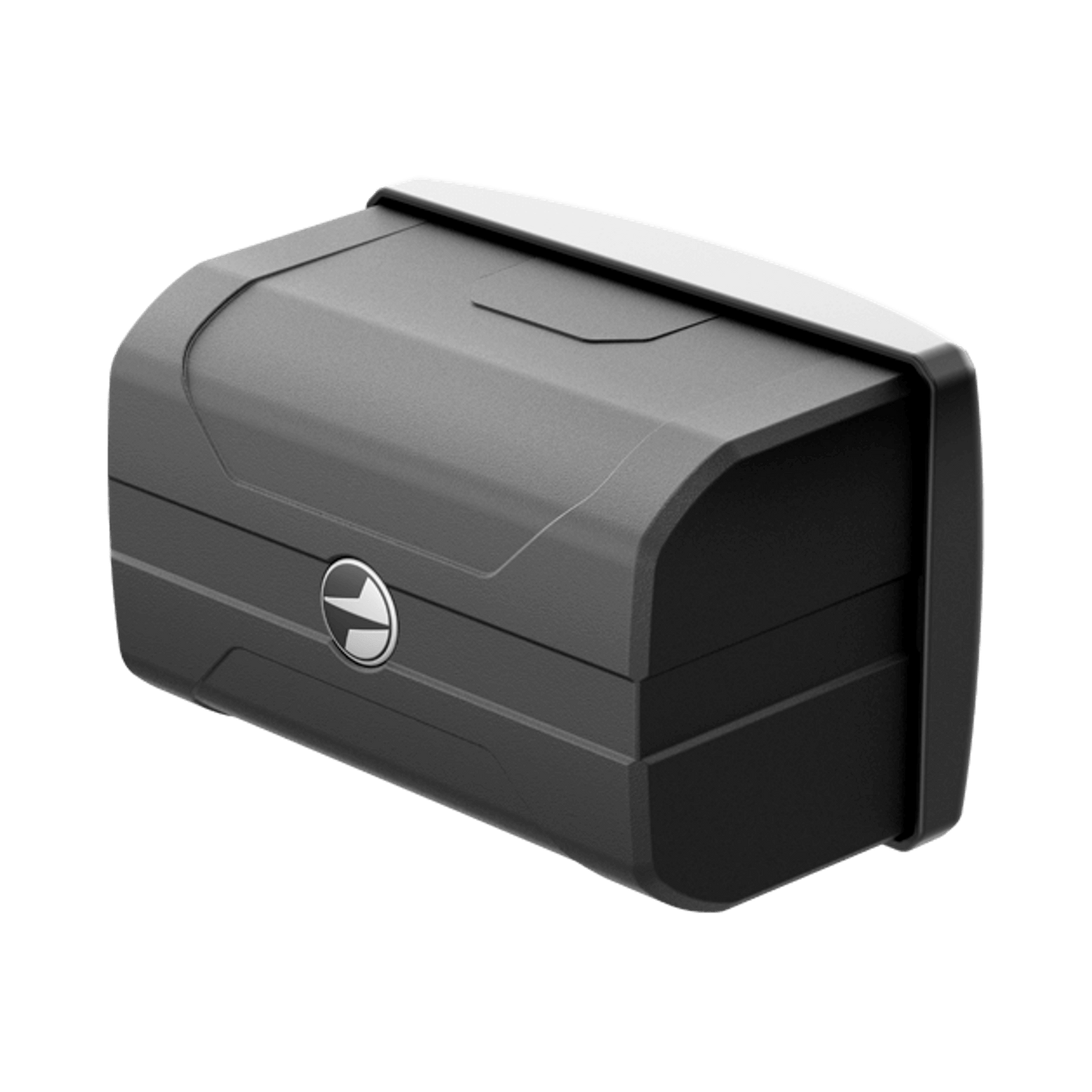 Pulsar IPS 14 Interchangeable Lithium Ion Battery Pack from Cape Thermal