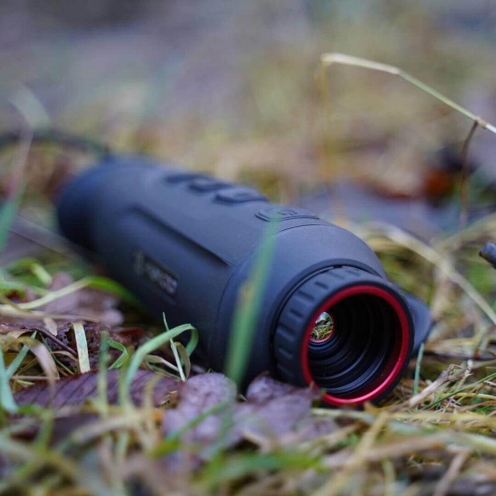 HIKMICRO Thermal Imaging Shop Online Cape Thermal