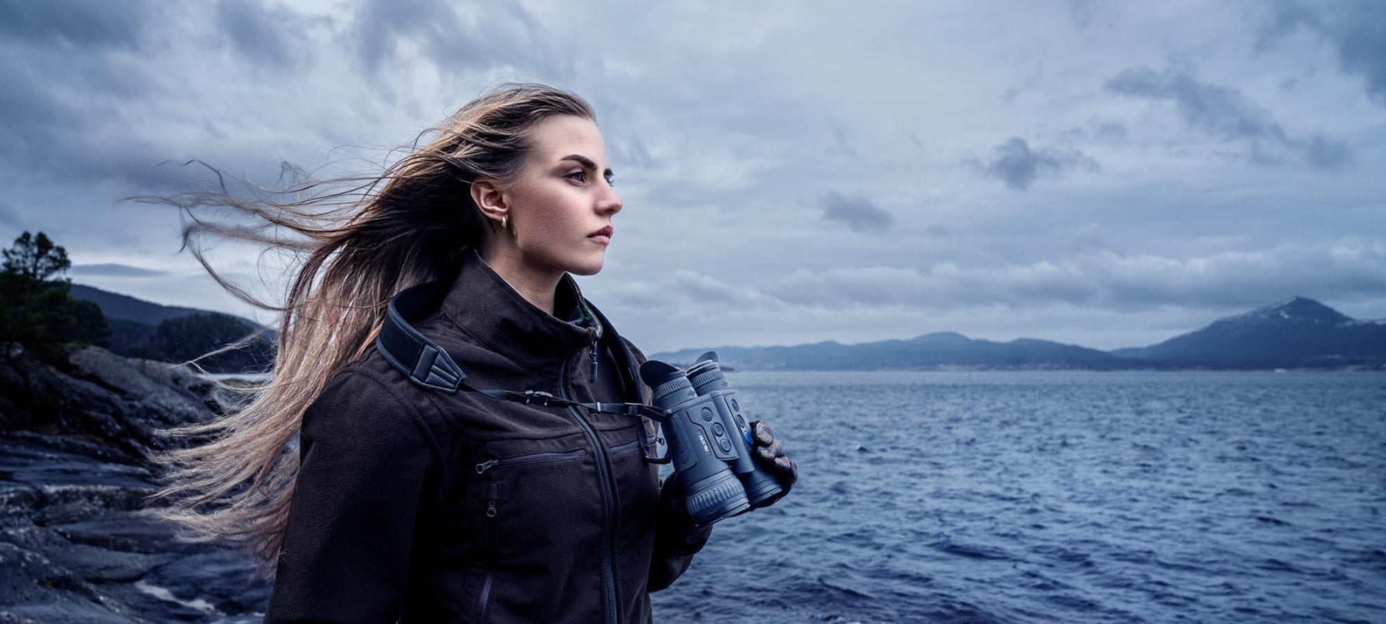 Shop online - Browse our range of handheld thermal cameras. Select the best thermal monocular, binocular, Fixed thermal camera for your specific application requirement. Dedicated support available for all product, shipping and technical queries. 