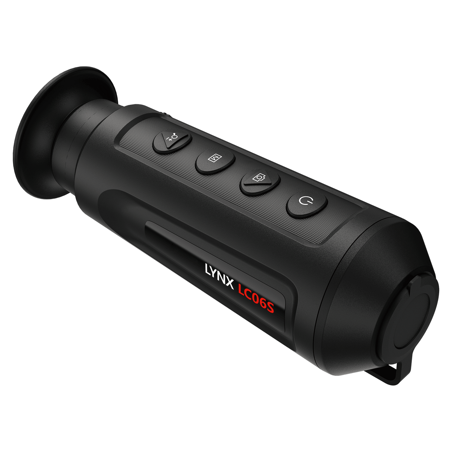 HikMicro Lynx LC06S Handheld Thermal Monocular for sale HikMicro Lynx LC06S Handheld Thermal Monocular for sale