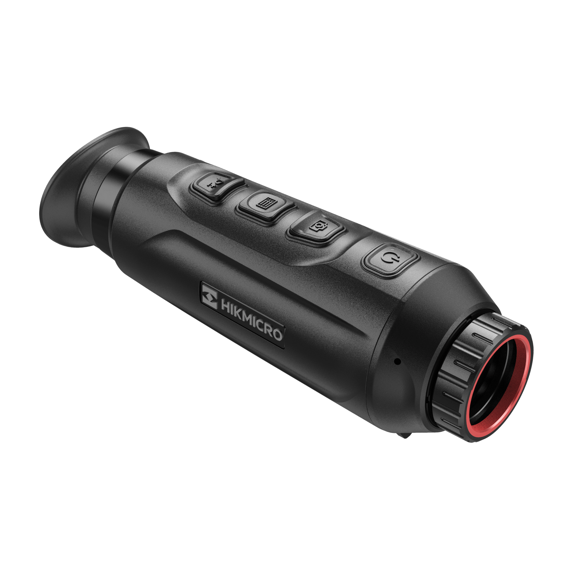 HikMicro Lynx LH25 Ultimate Thermal Vision