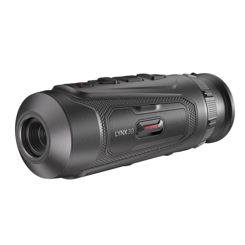 Hikmicro Lynx LE10 3.0 Thermal Monocular