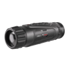 Hikmicro Lynx LH35 3.0 Thermal Monocular | 35mm Lens | Medium Range