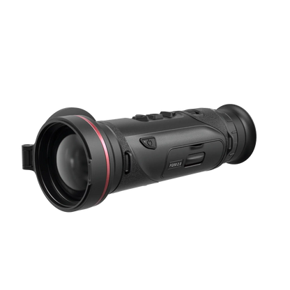 Hikmicro Falcon FQ50 2.0 - Handheld Thermal Monocular
