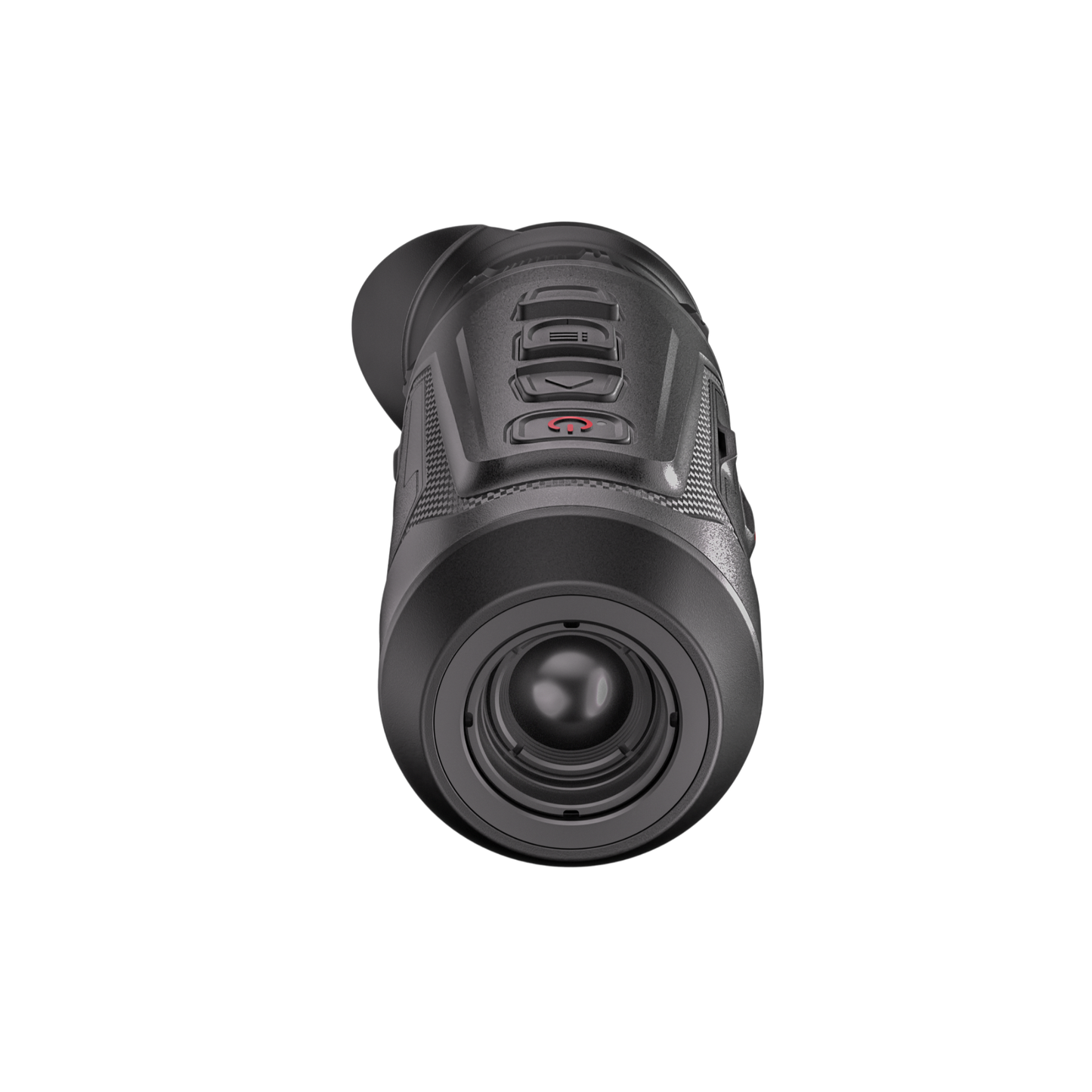 Hikmicro Lynx LH15 3.0 Thermal Monocular | 320 Sensor | NETD <18mK