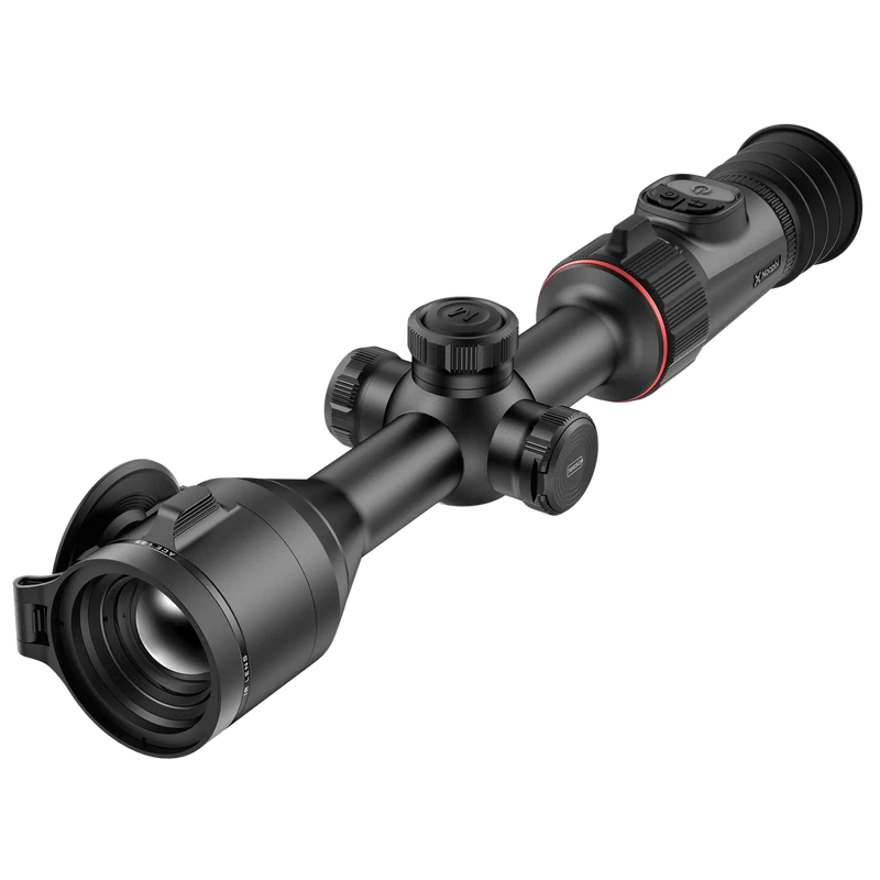 Nocpix ACE L35 - Thermal Tube Style Scope