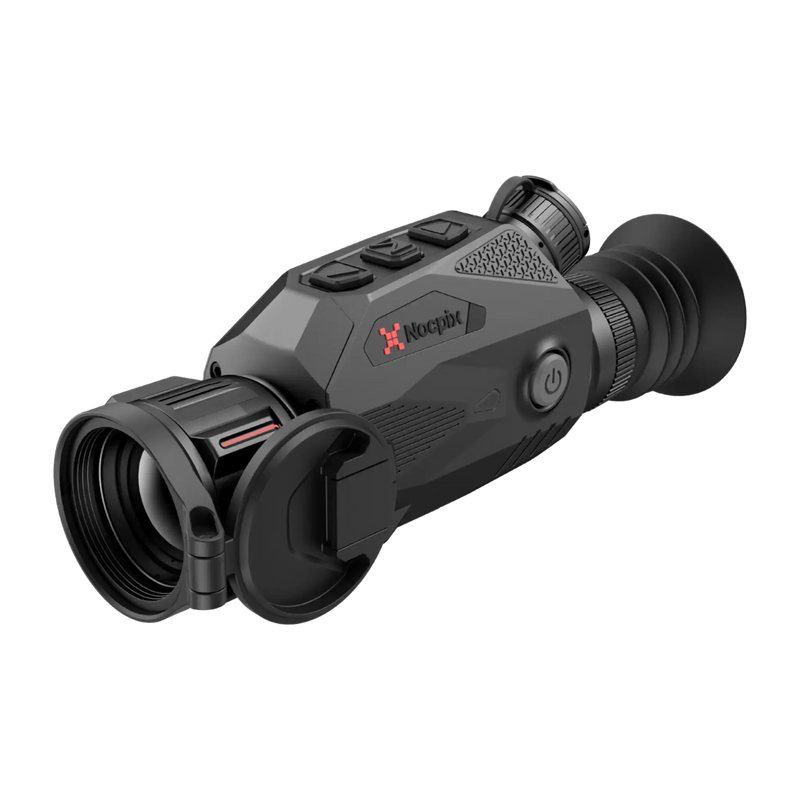 NOCPIX SLIM H35 - Handheld Thermal Scope