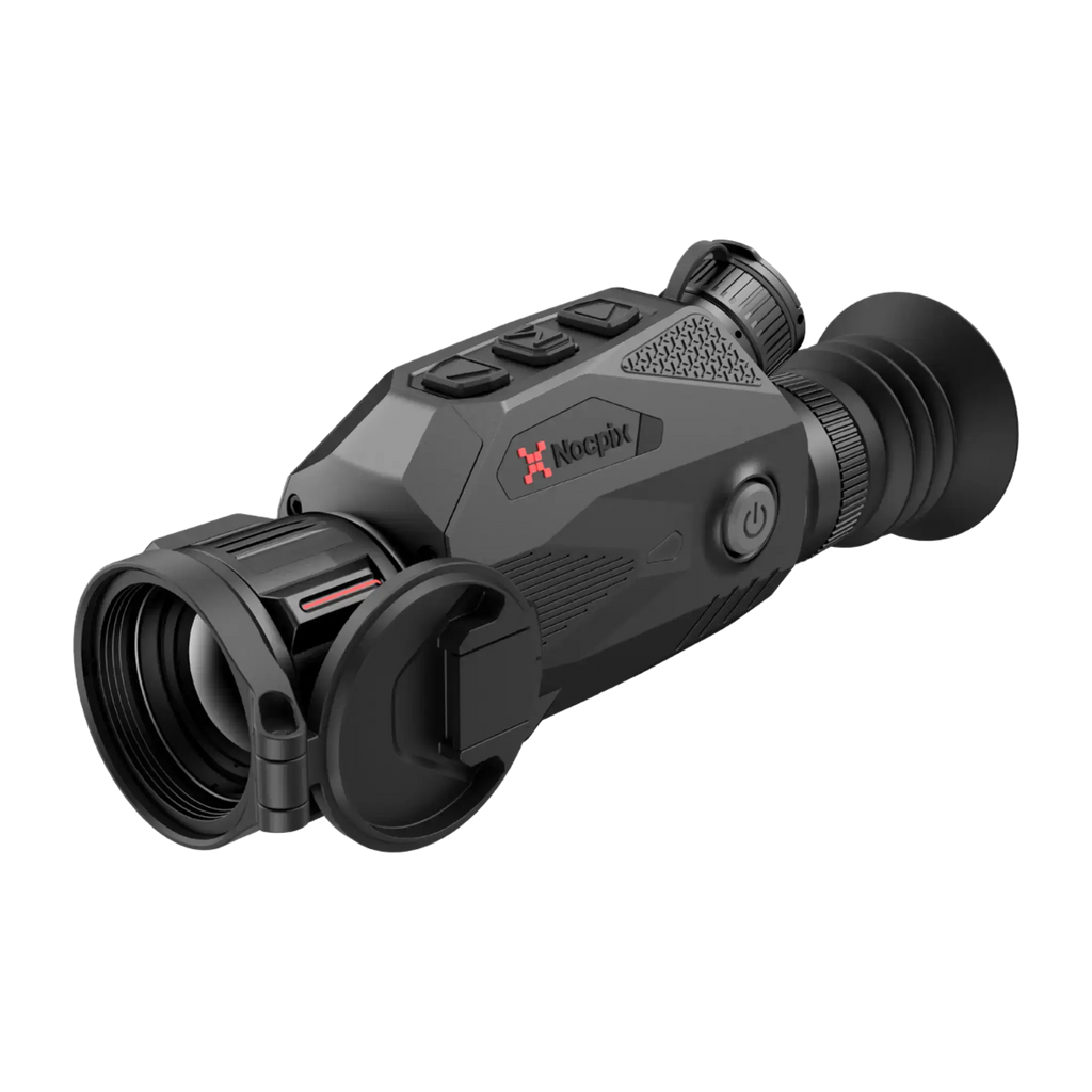 Nocpix LUMI L35 サーマルスコープ NOCPIX SLIM L35 - Handheld Thermal Scope