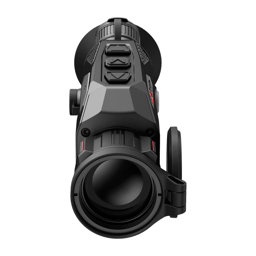 NOCPIX SLIM L35 - Handheld Thermal Scope
