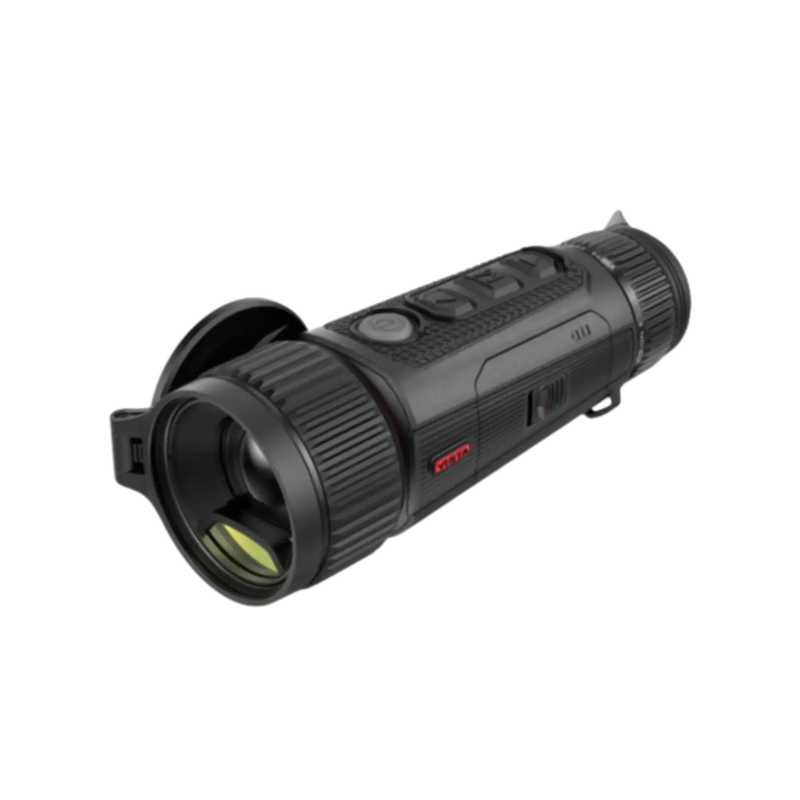 NOCPIX VISTA H35R - Handheld Thermal Monocular