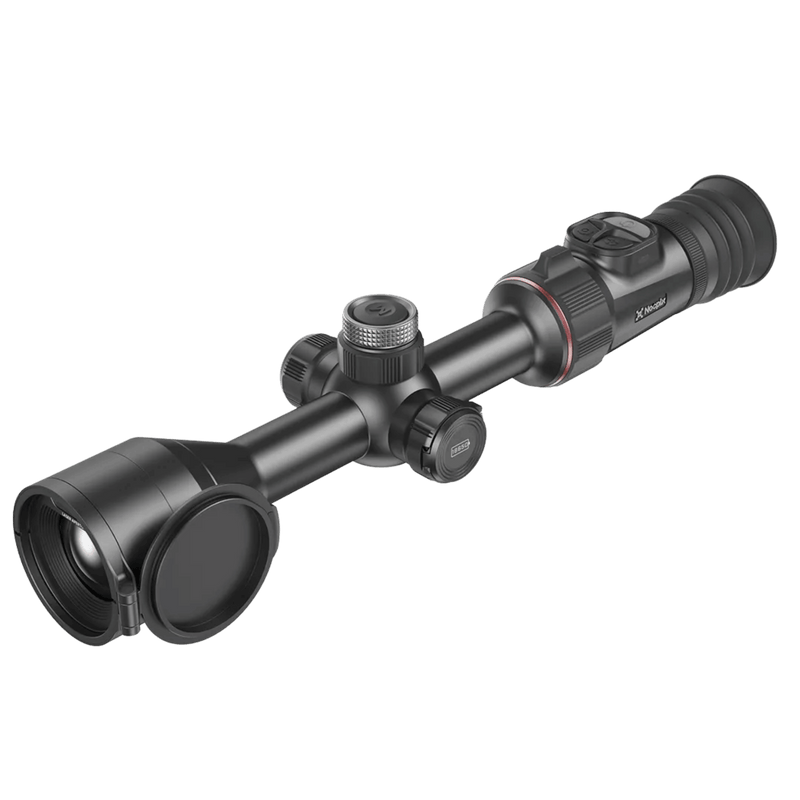 Nocpix ACE 2 H35R Thermal Riflescope