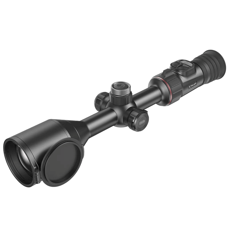 Nocpix ACE 2 S60R Thermal Riflescope