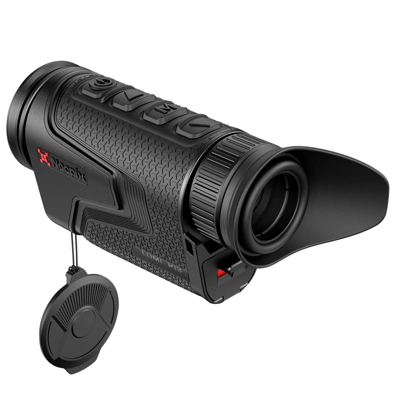 Nocpix Lumi P13 - Handheld Thermal Monocular