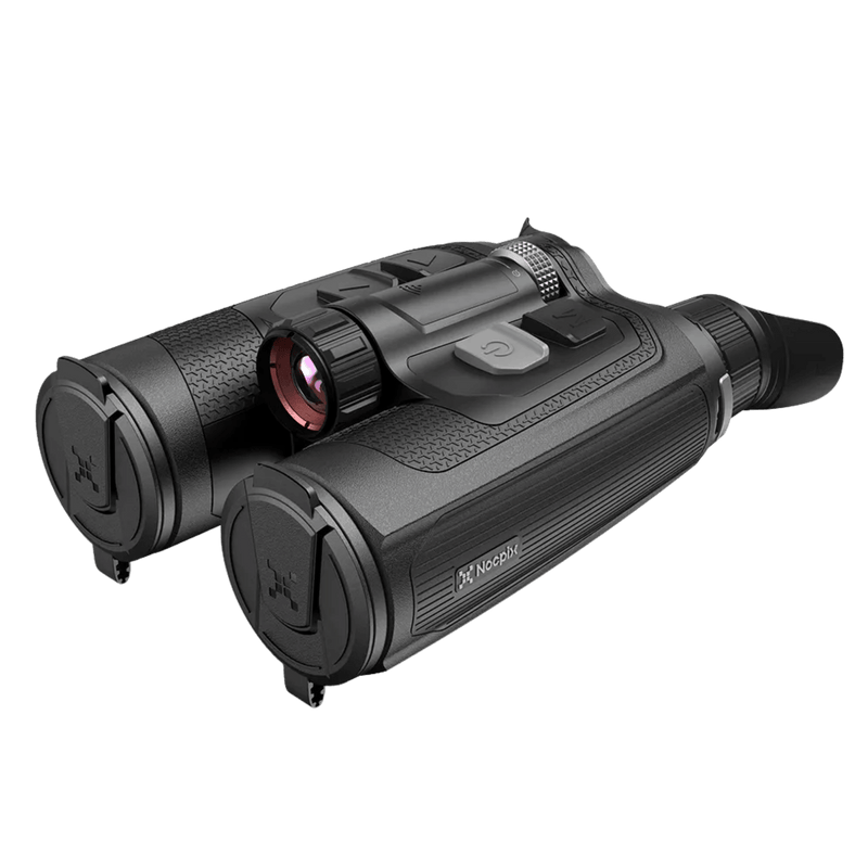 Nocpix Omni H35R Multi-spectrum Thermal Binoculars