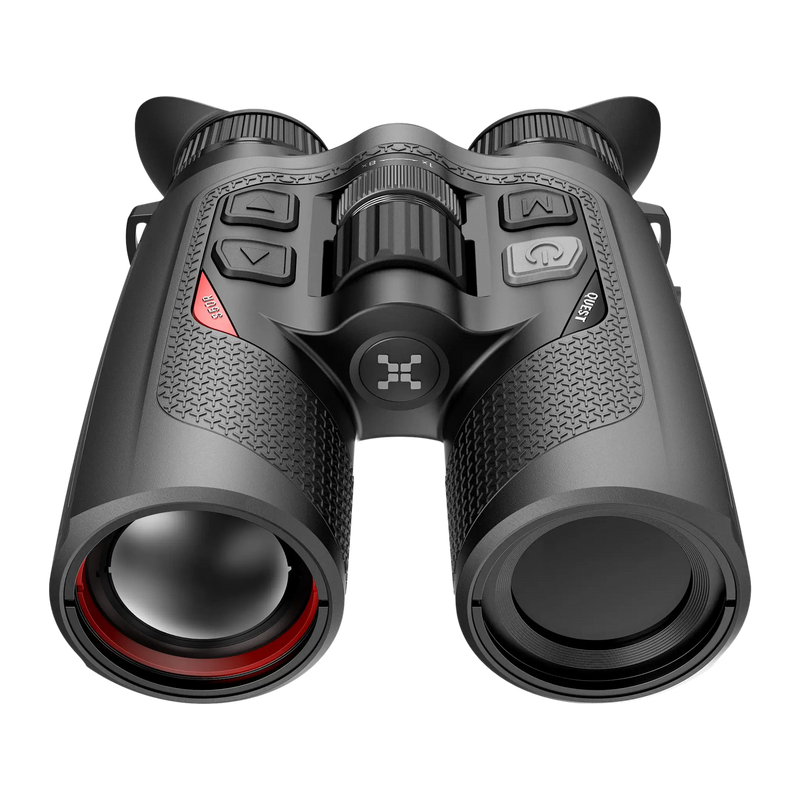 Nocpix Quest S50R HD Thermal Binoculars