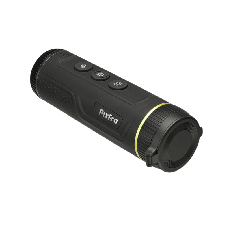 Pixfra Mile 2 PFI-M425 Thermal Monocular