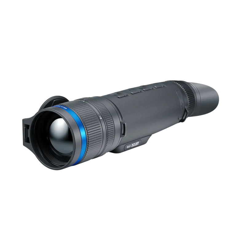 Pulsar Telos XL50 - Handheld Thermal Monocular