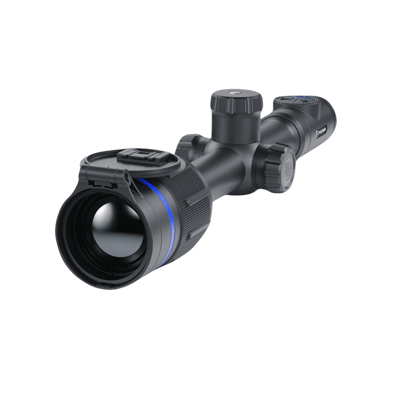 Pulsar Thermion2 XQ50 PRO Thermal Scope