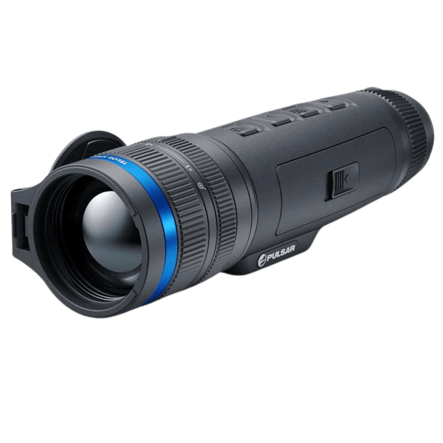 Pulsar Telos XP50 Thermal Monocular