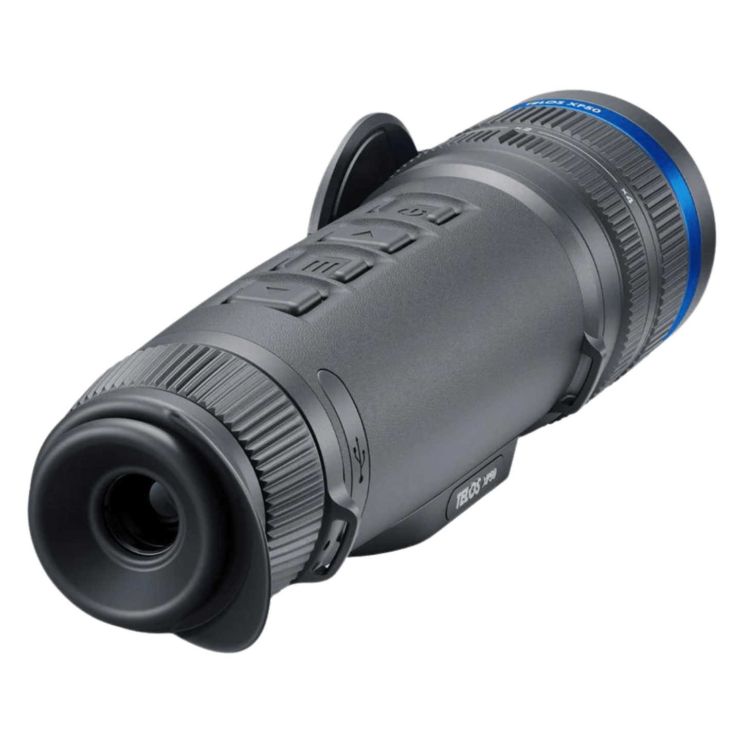 Pulsar Telos XP50 Thermal Monocular