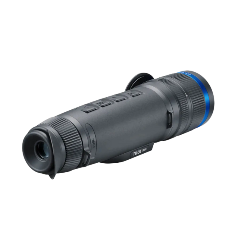 Pulsar Telos XL50 - Handheld Thermal Monocular