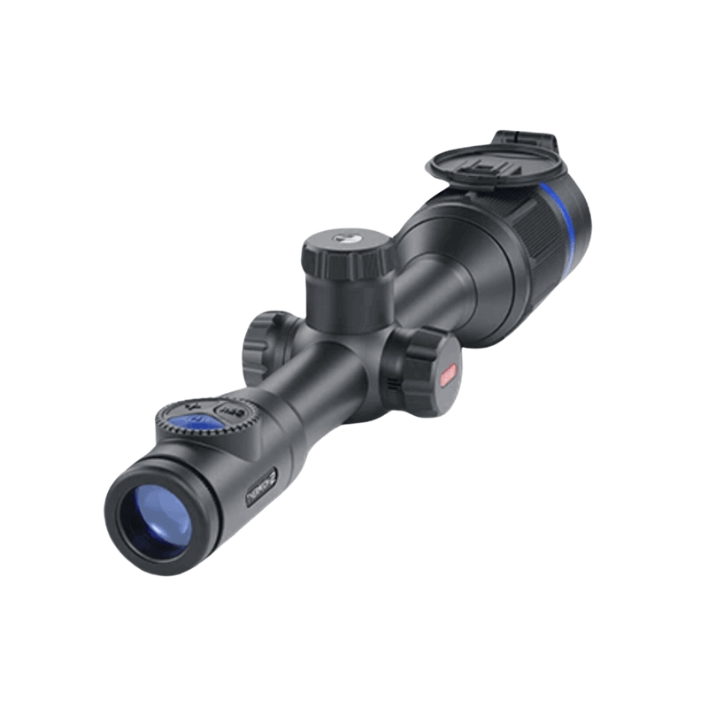 Pulsar Thermion2 XQ50 PRO Thermal Scope